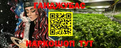 стафф Малгобек